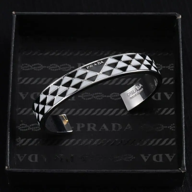 prada bracelets s_123a1b53